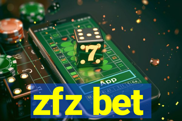 zfz bet